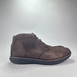 Timberland | Shoes | Timberland Mens Bradstreet Ultra Oxford  display picture 3